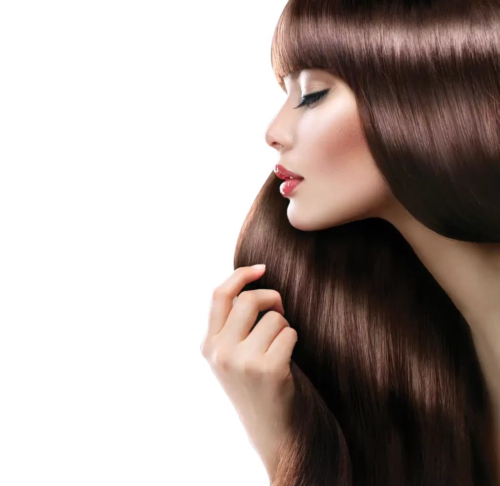 keratin-hair-complex-iron-comb-hair-straightening-hair-care-hairdressing