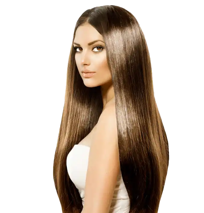 keratin-hair-complex-care-hair-straightening-beauty-parlour-hair