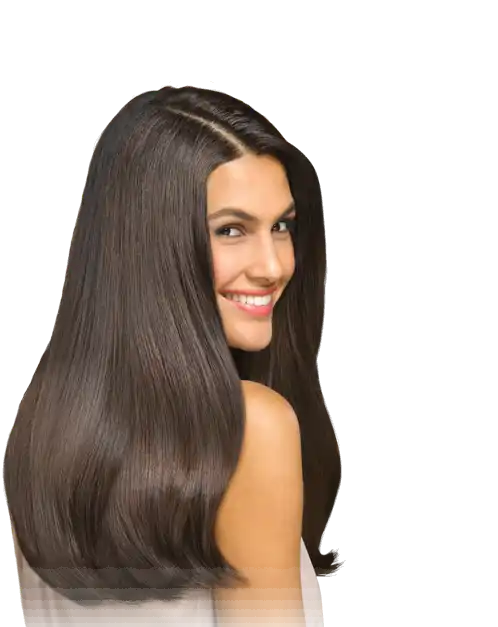 suave-professionals-keratin-hair-complex-infusion-smoothing-shampoo-hair-care-hair-conditioner-hair